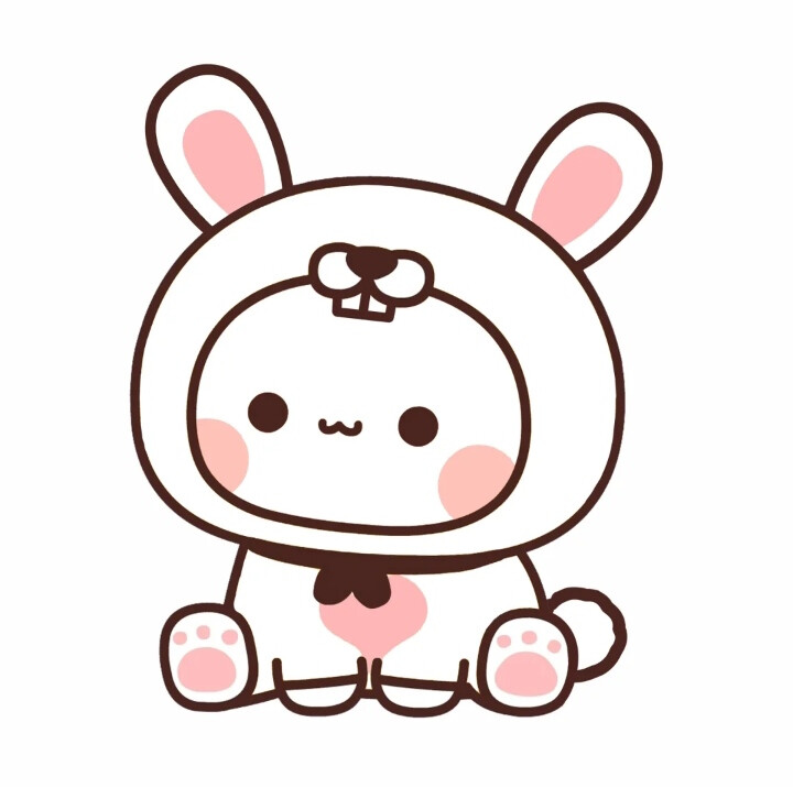 一二头像