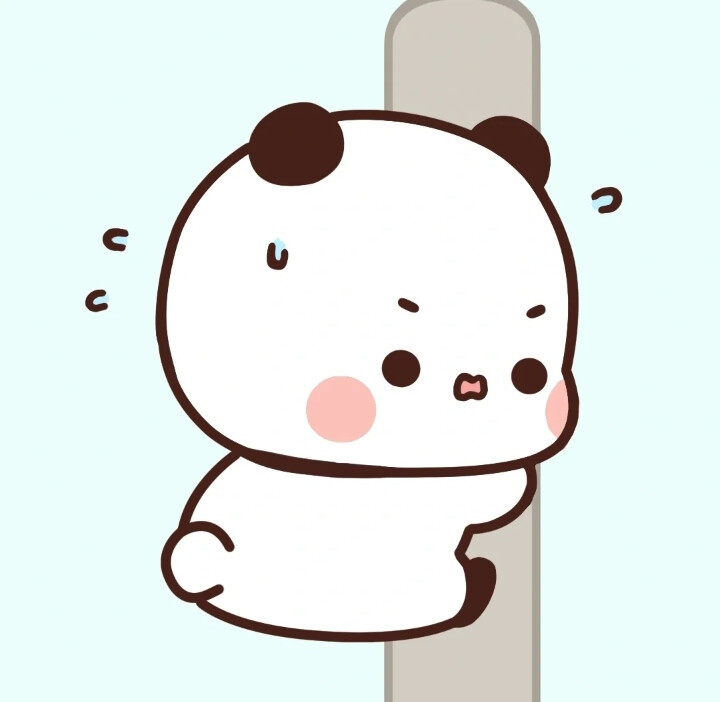 一二头像