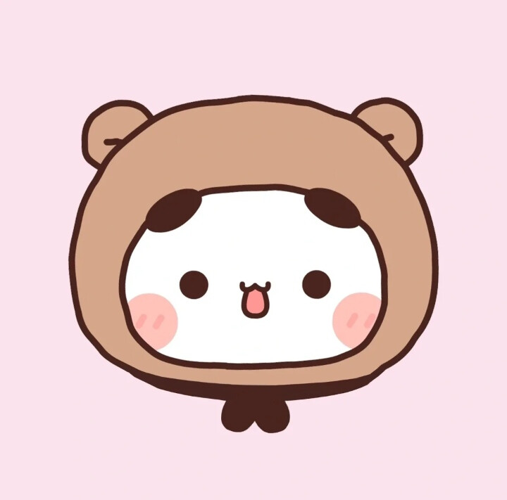 一二头像