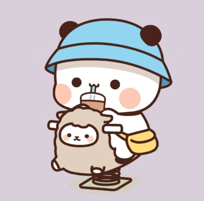 一二头像