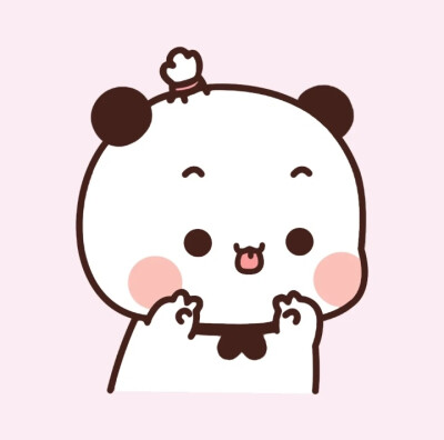 一二头像