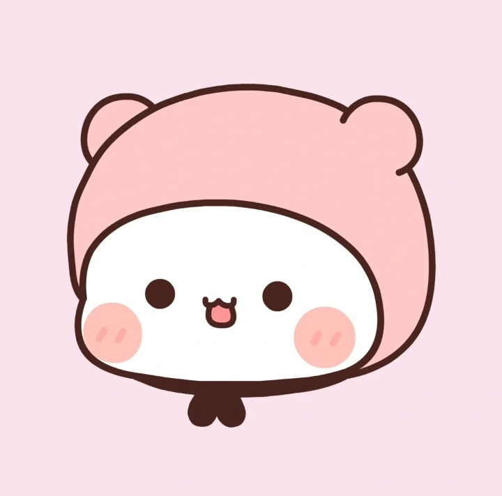 一二头像