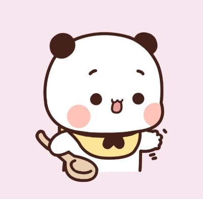 一二头像