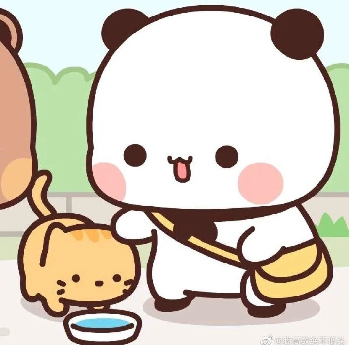 一二头像