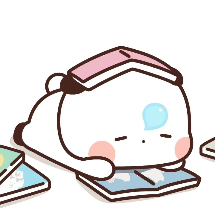 一二头像