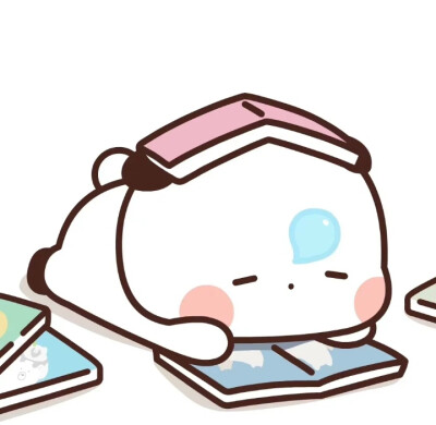 一二头像
