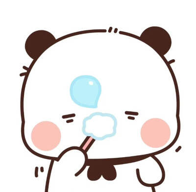 一二头像