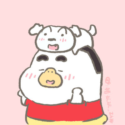 蜡笔小新