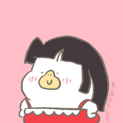 蜡笔小新