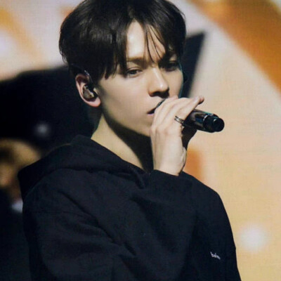 Vernon