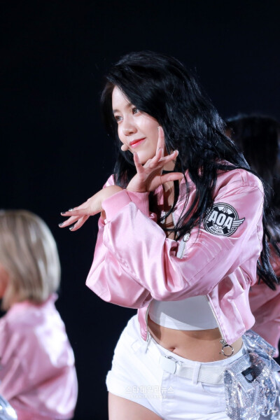 AOA