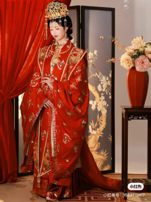 明