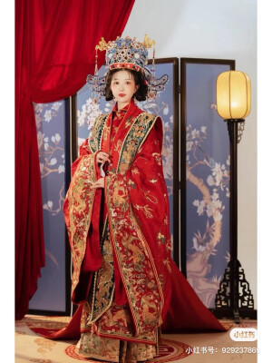 明
