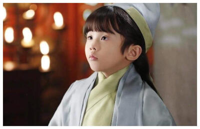 三生三世十里桃花