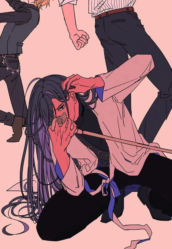 drb