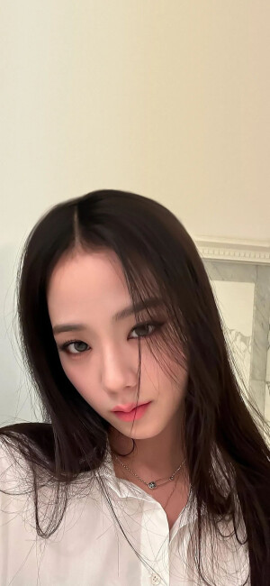 Jisoo壁纸