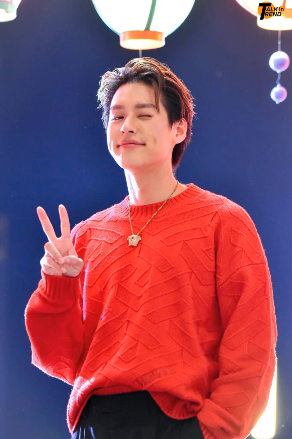 bk - 高清图片,堆糖,美图壁纸兴趣社区