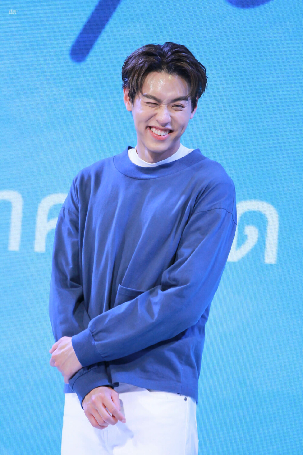 bk - 高清图片,堆糖,美图壁纸兴趣社区