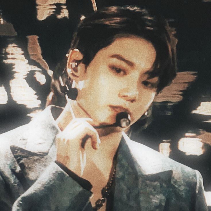 BTS 防弹少年团 JUNGKOOK 田桢国 田柾国