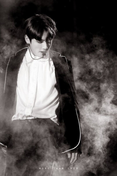 BTS 防弹少年团 JUNGKOOK 田桢国 田柾国