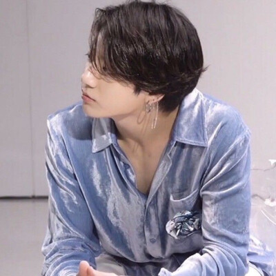 BTS 防弹少年团 JUNGKOOK 田桢国 田柾国