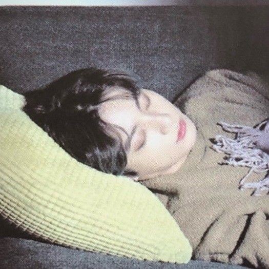 BTS 防弹少年团 JUNGKOOK 田桢国 田柾国