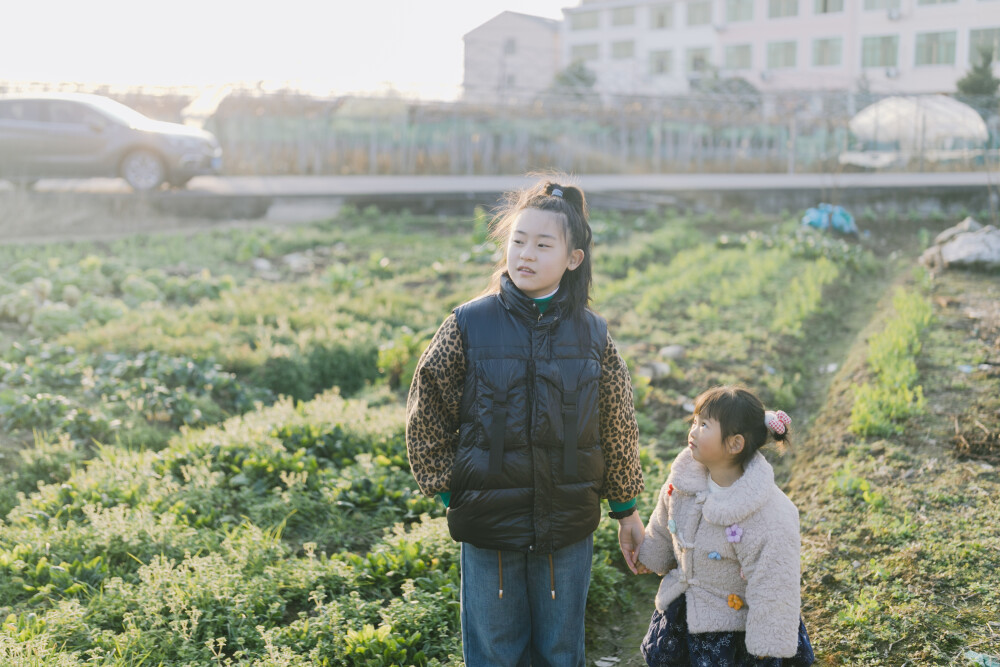 2023年春节