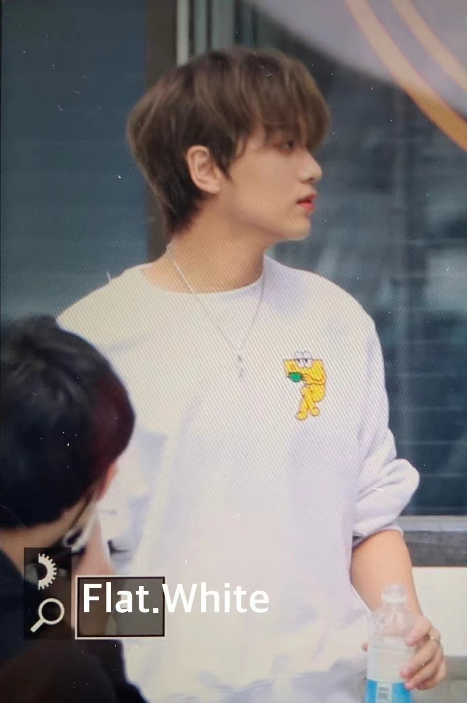 HAECHAN