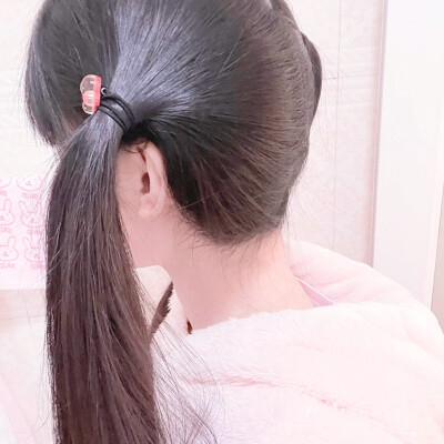 如果情绪有天气我被困在雨里