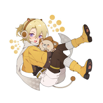 luca
