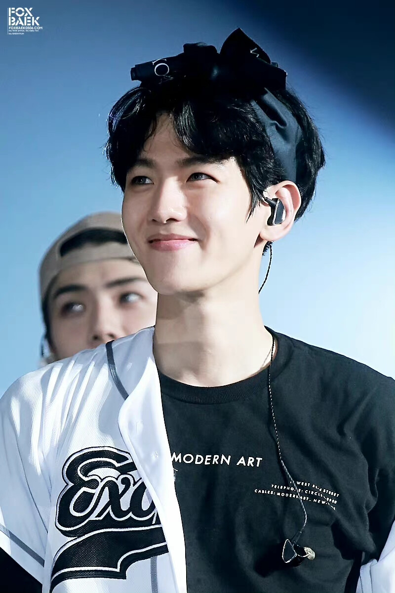 FoxBaek0506