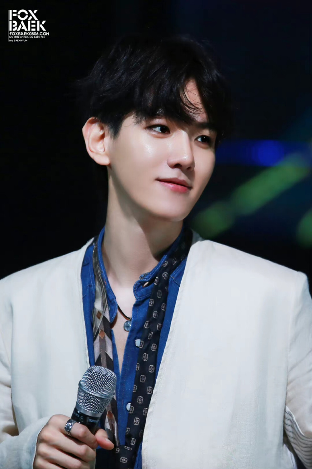 FoxBaek0506