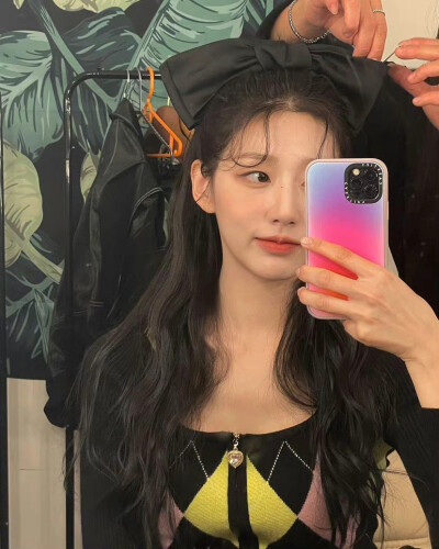 郑叡仁
©logo 侵删.