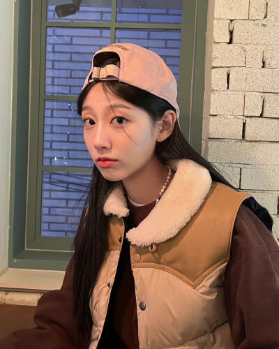 郑叡仁
©logo 侵删.