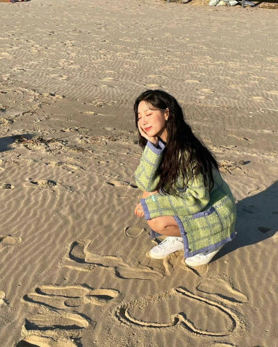 郑叡仁
©logo 侵删.