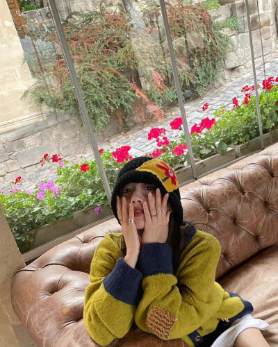 郑叡仁
©logo 侵删.