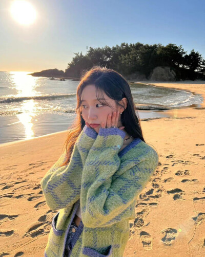 郑叡仁
©logo 侵删.