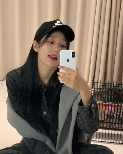 郑叡仁
©logo 侵删.