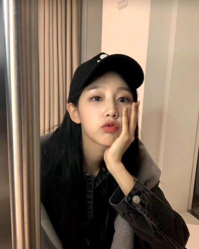 郑叡仁
©logo 侵删.