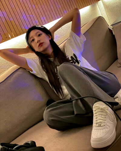 郑叡仁
©logo 侵删.