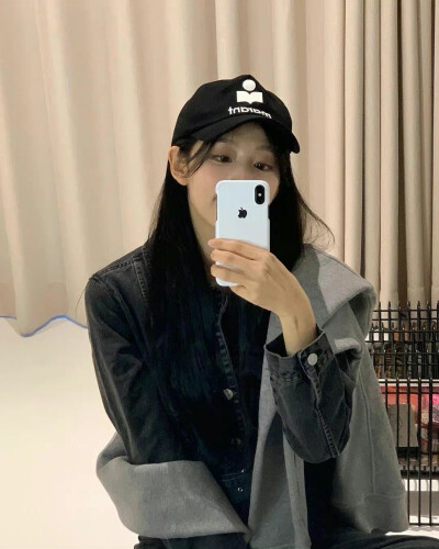 郑叡仁
©logo 侵删.