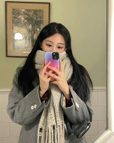 郑叡仁
©logo 侵删.