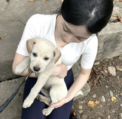 推开是因为感受不到真诚 怀念是因为那时候真的动心了