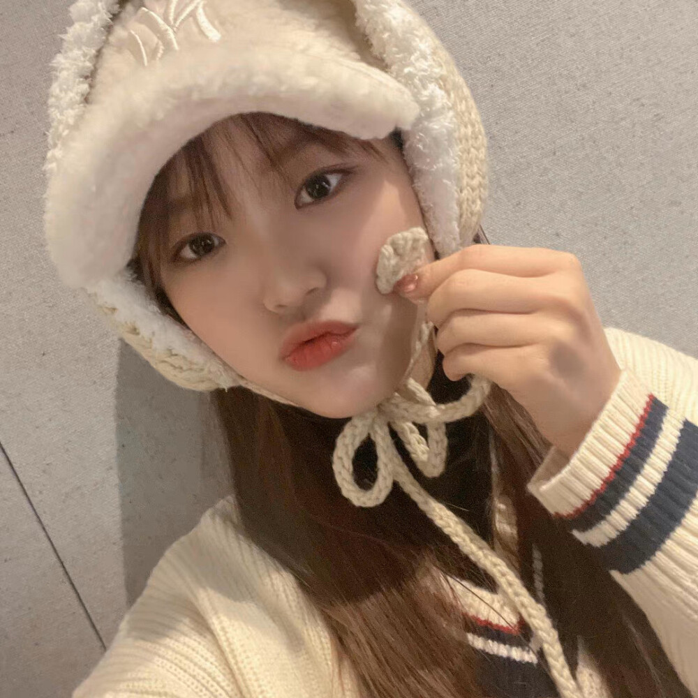 李宥姃 の 头像
©logo 侵删.