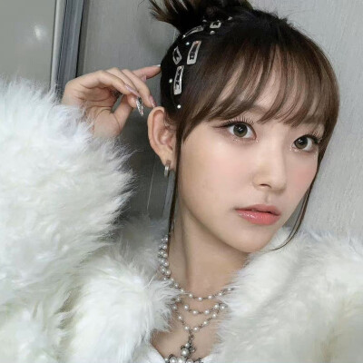 李宥姃 の 头像
©logo 侵删.