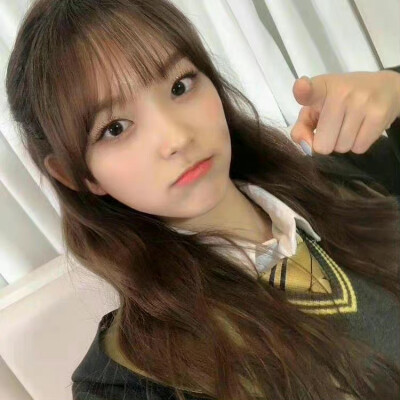 李宥姃 の 头像
©logo 侵删.