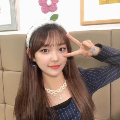 李宥姃 の 头像
©logo 侵删.