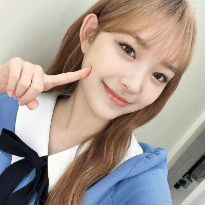 李宥姃 の 头像
©logo 侵删.