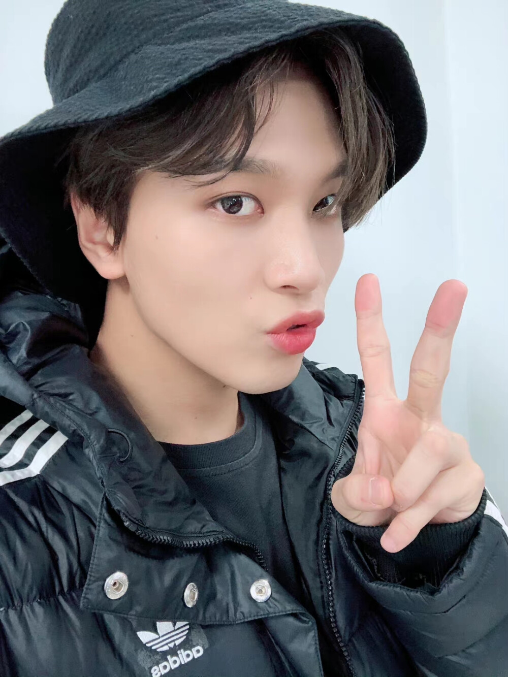 HAECHAN