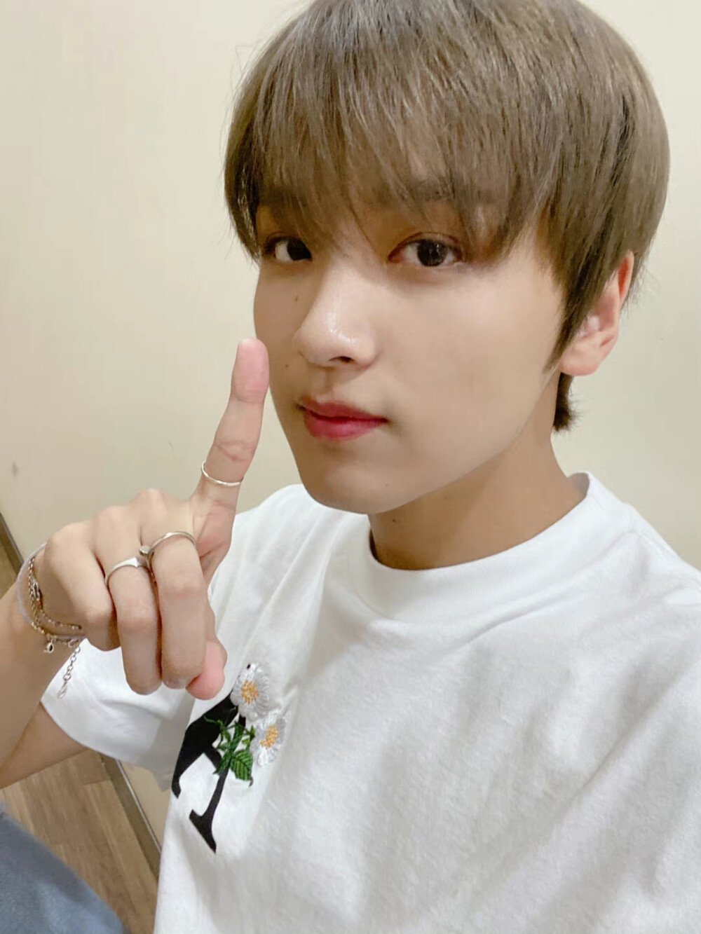 HAECHAN